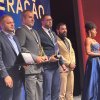 Santa Casa de Santos recebe Prêmio Gestão Primme 2026
